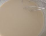 Foto del paso 3 de la receta: Budín con pan duro