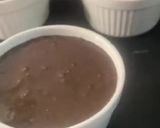 صورة لخطوة 3 من وصفة سوفليه الاوريو