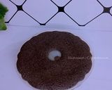 Foto langkah ke 7 dari resep Ketan hitam keju lumer.