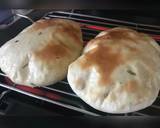Whosaynas Donner Kebabs recipe step 2 photo