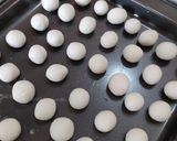 Foto langkah ke 2 dari resep Hintalu Karuang Khas Banjar.