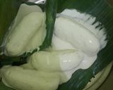 Foto langkah ke 4 dari resep Pisang Rai Bali.