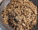 Foto del paso 14 de la receta: Arroz Chaufa Peruano