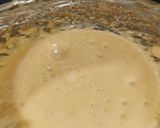 A picture of step 4 of Expresso.