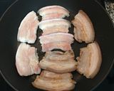 梅干扣肉的食譜步驟2照片