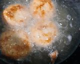 A picture of step 7 of Jaggery Khurmi.