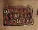 Foto del paso 6 de la receta: Ratatouille