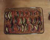 Foto del paso 6 de la receta: Ratatouille