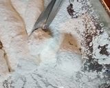 Foto del paso 9 de la receta: Malvaviscos Caseros 🇦🇷