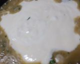 Foto del paso 3 de la receta: Filete Bruno