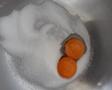 Foto del paso 2 de la receta: Bollitos de leche