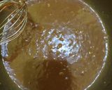 Foto langkah ke 2 dari resep Banana Bread (Simple, Easy, No Mixer).
