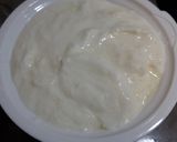 Foto del paso 4 de la receta Yogur griego casero