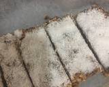 Puffed Millet Energy Bars recipe step 8 photo