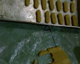 Foto langkah ke 5 dari resep Katengel Empuk gurih.