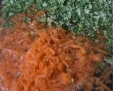 Foto langkah ke 1 dari resep Rolade Tahu Sayur.