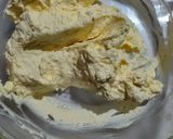 Foto del paso 2 de la receta: Pasticetas