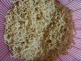 Mie Goreng Jawa