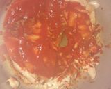 Foto del paso 1 de la receta: Pollo a la Rumana