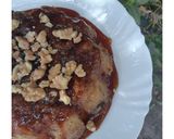 Foto del paso 4 de la receta: Budín Retazos con frutos secos
