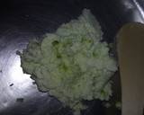Stuffed Paneer Tikki recipe step 2 photo