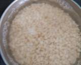 Simple urad dal recipe step 1 photo