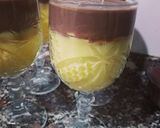 صورة لخطوة 5 من وصفة كاسترد ولا أطيب 😋