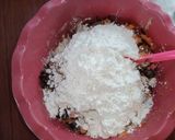Foto langkah ke 3 dari resep Siomay Dimsum.