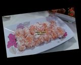 Foto langkah ke 4 dari resep "Ongol-Ongol".