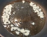 Foto del paso 4 de la receta Solomillo de Ternera al ajillo