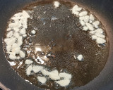 Foto del paso 4 de la receta: Solomillo de Ternera al ajillo