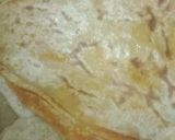 A picture of step 5 of Namak Mirch Paratha.