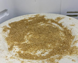 Foto del paso 4 de la receta: Tortitas de papa
