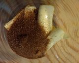 Foto del paso 1 de la receta: Galletas de brownie
