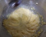 Foto del paso 3 de la receta: Pan de Pascua 🎁