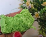 Foto langkah ke 4 dari resep Putu Ayu Menul 2 Telur.