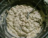 Foto langkah ke 2 dari resep Bakwan Tempe.