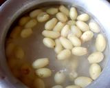 ঘরোয়া উপায়ে কিসমিস তৈরি রেসিপির ধাপ 1 ছবি