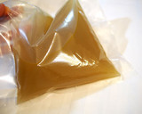 萬用的海鮮高湯做法的食譜步驟26照片