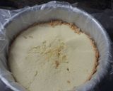 Foto del paso 5 de la receta: Torta celiaca para papá. Grace