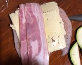 Foto del paso 2 de la receta: Redondo de pollo