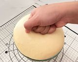 Foto langkah ke 4 dari resep Roti Goreng.