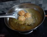 તુવેર ના લીલવા ની કચોરી(Lilva kachori recipe in Gujarati) રેસીપી સ્ટેપ5ફોટો