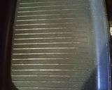 صورة لخطوة 5 من وصفة كفته 😋