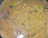 A picture of step 12 of Dal palak | Palak Dal Recipe | #boxweek7.