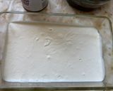 Tiramisu đ€ recept fĂĄzis 4 fotĂłja