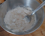 Foto del paso 2 de la receta: Pizza v2 de butifarra y cebolla