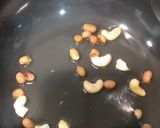 લેમન રાઈસ (Lemon Rice Recipe In Gujarati) રેસીપી સ્ટેપ4ફોટો