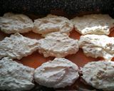 Különleges mascarponés-lilahagymás csőben sült karaj recept fázis 4 fotója
