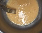 Foto langkah ke 1 dari resep Puding Lumut Nangka.